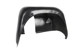nadkole-plastikowe-tyl-p-do-nissan-interstar-x70-opel-movano-a-renault