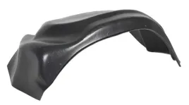 nadkole-plastikowe-przod-l-do-mercedes-t1-t2-601-602-04-77-02-96