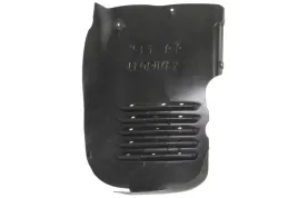 nadkole-plastikowe-przod-p-do-mercedes-vito-klasa-v-w638-02-96-07-03