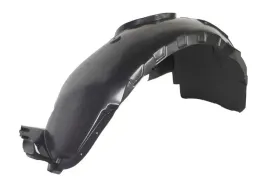 nadkole-plastikowe-przod-p-do-mercedes-vito-klasa-v-w447-03-14-