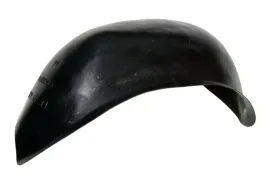 nadkole-plastikowe-tyl-l-do-vw-lt-ii-05-96-07-06-6601-01-3546833p