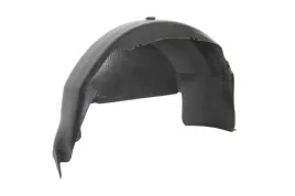 nadkole-plastikowe-tyl-l-do-mercedes-vito-viano-w639-09-03-10-10
