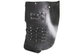 nadkole-plastikowe-przod-l-do-mercedes-vito-klasa-v-w638-02-96-07-03