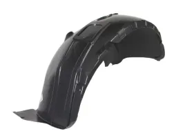 nadkole-plastikowe-przod-l-do-mercedes-vito-klasa-v-w447-03-14-06-19