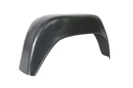 nadkole-plastikowe-tyl-p-do-mercedes-t1-t2-601-602-04-77-02-96