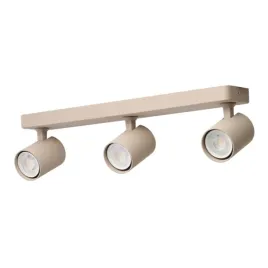 lampa-sufitowa-reflektor-3xg10-azzardo-exo-3-line-40-beige