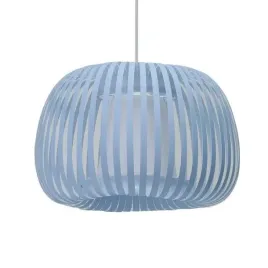 lampa-wiszaca-azzardo-agora-pendant-blue