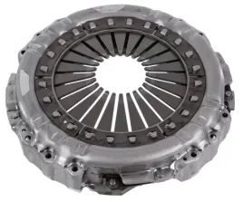 docisk-sprzegla-3482-001-658-009