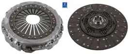 zestaw-sprzegla-3400-700-692-009