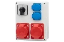 rozdzielnia-zasilajaca-r-240-gniazda-16a-5p-32a-5p-2x230v-l-p-f-elektro-f3