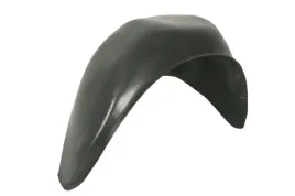 nadkole-plastikowe-tyl-l-do-ford-transit-v-01-00-05-06-6601-01-2509831p