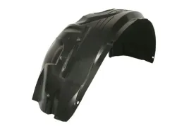 nadkole-plastikowe-przod-p-do-ford-transit-tourneo-connect-i-06-00-09-13