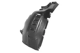 nadkole-plastikowe-przod-l-do-citroen-jumper-i-jumper-ii-fiat-ducato