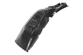 nadkole-plastikowe-przod-l-do-citroen-jumper-i-jumper-ii-fiat-ducato