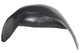 nadkole-plastikowe-tyl-l-do-citroen-jumper-i-fiat-ducato-peugeot-boxer