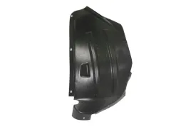 nadkole-plastikowe-przod-l-do-citroen-jumper-i-fiat-ducato-peugeot-boxer