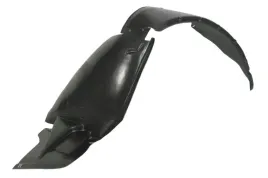 nadkole-plastikowe-przod-p-do-citroen-jumpy-i-fiat-scudo-220-peugeot
