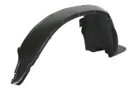 nadkole-plastikowe-przod-l-do-citroen-jumpy-i-fiat-scudo-220-peugeot