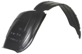 nadkole-plastikowe-przod-l-do-citroen-jumpy-i-fiat-scudo-220-peugeot