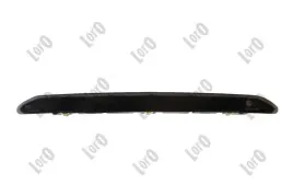 lampa-stop-046-25-870s-aba