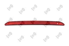 lampa-stop-seat-leon-13-046-25-870-aba