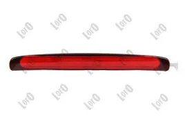 lampa-stop-altea-07-15-altea-xl-07-15-046-23-870-aba