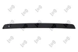 lampa-stop-048-13-870s-aba