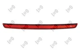 lampa-stop-048-13-870-aba