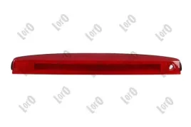 lampa-stop-042-34-870-aba
