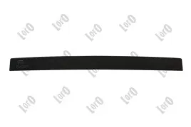 lampa-stop-042-33-870s-aba