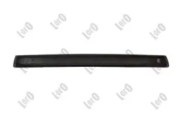 lampa-stop-042-12-870s-aba