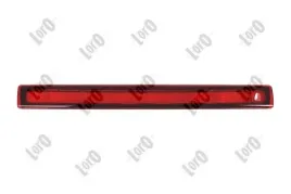lampa-stop-megane-ii-hb-scenic-ii-042-12-870-aba