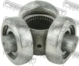 krzyzak-przegubu-wew-mitsubishi-outlander-lancer-35z-4605mm-tripod