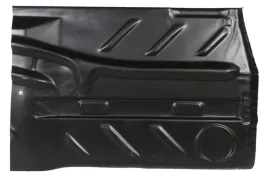 podloga-nadwozia-przod-p-do-vw-caddy-i-golf-i-04-74-04-93