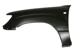 blotnik-przod-l-do-toyota-land-cruiser-100-j1-01-98-08-07-6504-04-8136311p