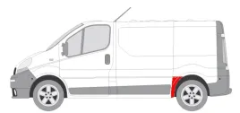 reperatura-blotnika-tyl-l-do-nissan-primastar-x83-opel-vivaro-a-renault
