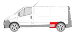 reperatura-blotnika-tyl-l-do-nissan-primastar-x83-opel-vivaro-a-renault