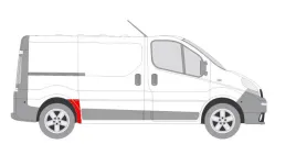 reperatura-blotnika-tyl-p-do-nissan-primastar-x83-opel-vivaro-a-renault