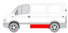 poszycie-sciany-bocznej-l-do-nissan-interstar-x70-opel-movano-a-renault