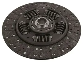 tarcza-sprzegla-1878-009-684-009