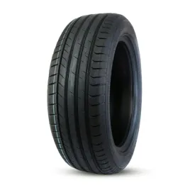 opona-letnia-osobowa-h06m3q