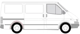 reperatura-blotnika-tyl-p-do-ford-transit-iv-fl-transit-iv-fl-ii