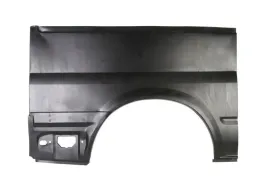 blotnik-tyl-p-do-ford-transit-v-transit-v-fl-01-00-08-13-6504-03-2509538p