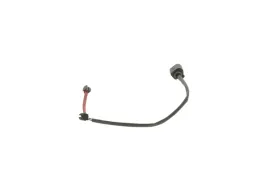 czujnik-zuzycia-klockow-przod-1-987-474-562-bosch