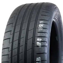 opona-letnia-suv-4x4-h11v9j-1
