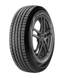 opona-letnia-255-50-r20-pirelli-scorpion-xl-elt-vol-109h-50r20-suv