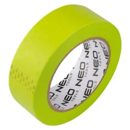 tasma-malarska-japonska-washi-30-dni-uv-48mm-x-50m-neo-56-131