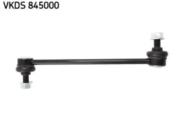 lacznik-wspornik-stabilizatora-vkds845000-skf