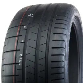 opona-letnia-suv-4x4-h06y2e