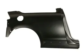 blotnik-tyl-p-do-citroen-c4-i-hatchback-3d-11-04-12-10-6504-01-0537512p